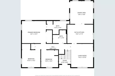 67 Algonquin St, Wareham, MA 02532 - Photo 37