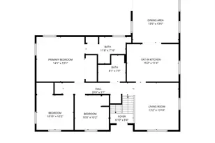 67 Algonquin St, Wareham, MA 02532 - Photo 37