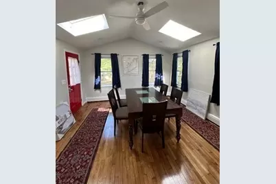 67 Algonquin St, Wareham, MA 02532 - Photo 11