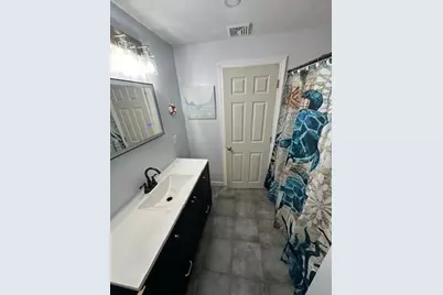 67 Algonquin St, Wareham, MA 02532 - Photo 15