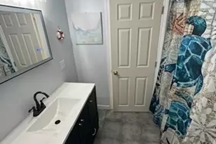 67 Algonquin St, Wareham, MA 02532 - Photo 15