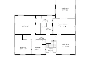 67 Algonquin St, Wareham, MA 02532 - Photo 39