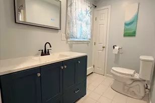 67 Algonquin St, Wareham, MA 02532 - Photo 19