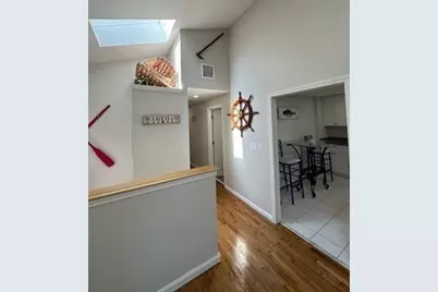 67 Algonquin St, Wareham, MA 02532 - Photo 5