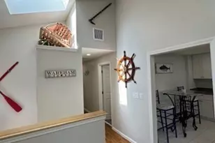 67 Algonquin St, Wareham, MA 02532 - Photo 5