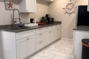 67 Algonquin St, Wareham, MA 02532 - Photo 31