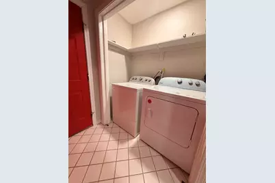 67 Algonquin St, Wareham, MA 02532 - Photo 33