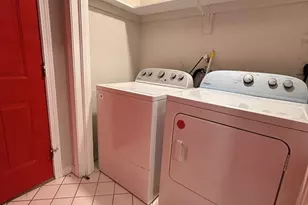 67 Algonquin St, Wareham, MA 02532 - Photo 33