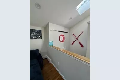 67 Algonquin St, Wareham, MA 02532 - Photo 25