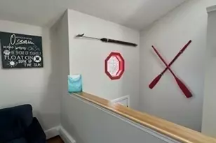 67 Algonquin St, Wareham, MA 02532 - Photo 25