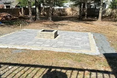 67 Algonquin St, Wareham, MA 02532 - Photo 37