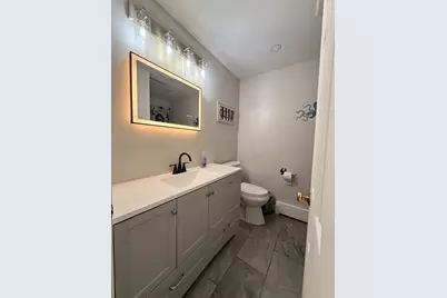 67 Algonquin St, Wareham, MA 02532 - Photo 29