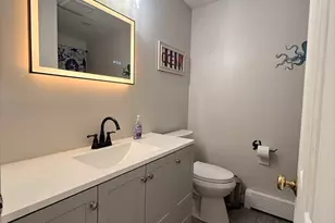 67 Algonquin St, Wareham, MA 02532 - Photo 29