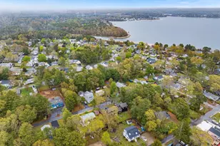 67 Algonquin St, Wareham, MA 02532 - Photo 41