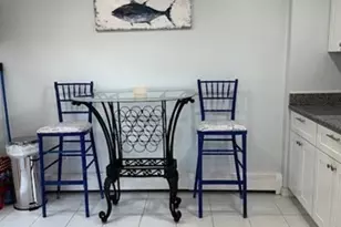 67 Algonquin St, Wareham, MA 02532 - Photo 9