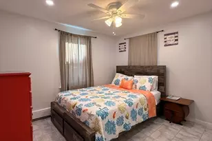 67 Algonquin St, Wareham, MA 02532 - Photo 23