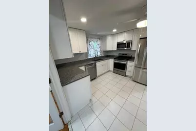 67 Algonquin St, Wareham, MA 02532 - Photo 7