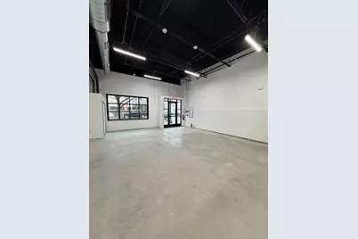 625 Cambridge Street, Cambridge, MA 02141 - Photo 3