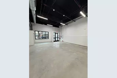 625 Cambridge Street, Cambridge, MA 02141 - Photo 3