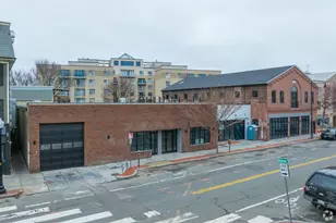 625 Cambridge St, Cambridge, MA 02141 - Photo 1