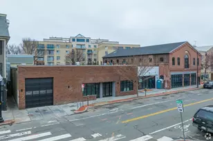 625 Cambridge St, Cambridge, MA 02141 - Photo 1