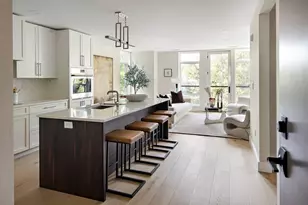 20 Kinmonth Rd, Newton, MA 02468 - Photo 1