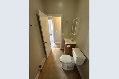 24 Sycamore St #1E, New Bedford, MA 02740 - Photo 9