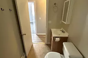 24 Sycamore St, New Bedford, MA 02740 - Photo 9