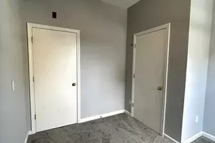 24 Sycamore St, New Bedford, MA 02740 - Photo 7