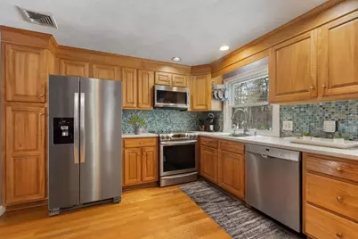 12 Heritage Lane, Lynnfield, MA 01940 - Photo 7