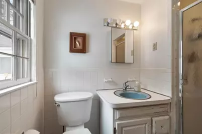 12 Heritage Lane, Lynnfield, MA 01940 - Photo 17