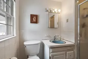 12 Heritage Ln, Lynnfield, MA 01940 - Photo 17