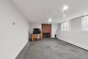 12 Heritage Ln, Lynnfield, MA 01940 - Photo 19