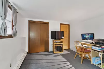 12 Heritage Lane, Lynnfield, MA 01940 - Photo 21