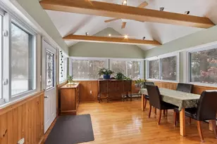 12 Heritage Ln, Lynnfield, MA 01940 - Photo 11