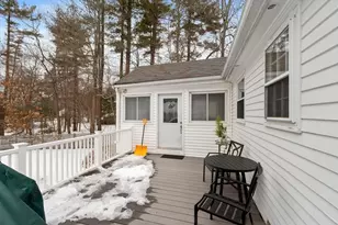 12 Heritage Ln, Lynnfield, MA 01940 - Photo 25