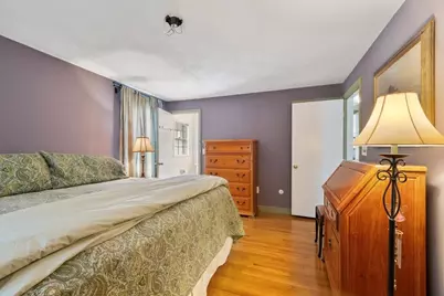 12 Heritage Lane, Lynnfield, MA 01940 - Photo 13