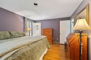 12 Heritage Ln, Lynnfield, MA 01940 - Photo 13