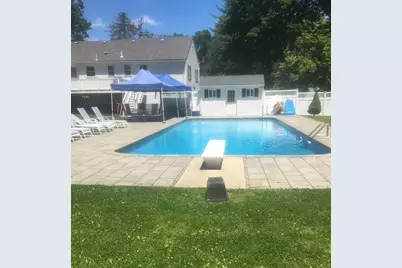 12 Heritage Lane, Lynnfield, MA 01940 - Photo 29