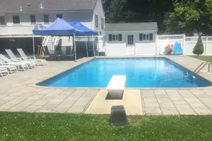 12 Heritage Ln, Lynnfield, MA 01940 - Photo 29