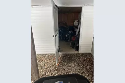 12 Heritage Lane, Lynnfield, MA 01940 - Photo 27