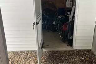 12 Heritage Ln, Lynnfield, MA 01940 - Photo 27