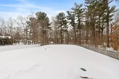 12 Heritage Lane, Lynnfield, MA 01940 - Photo 31