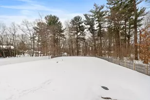 12 Heritage Ln, Lynnfield, MA 01940 - Photo 31