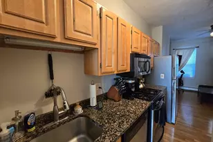 16 Stillman St, Boston, MA 02113 - Photo 7