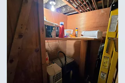 16 Stillman St #1, Boston, MA 02113 - Photo 21