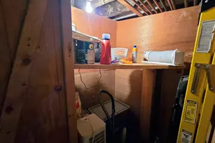 16 Stillman St, Boston, MA 02113 - Photo 21