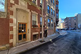 16 Stillman St, Boston, MA 02113 - Photo 1