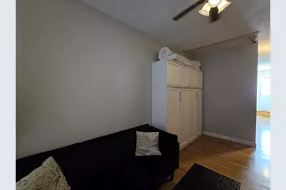 16 Stillman St #1, Boston, MA 02113 - Photo 11