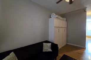 16 Stillman St, Boston, MA 02113 - Photo 11